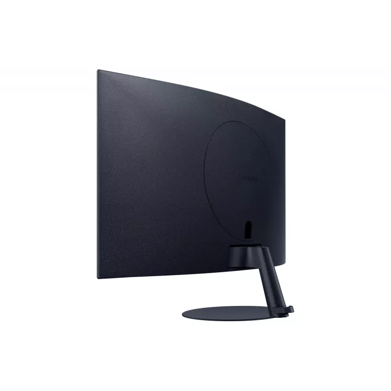 Monitor per computer Samsung S39C 68,6 cm (27