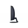 Monitor per computer Samsung S39C 68,6 cm (27