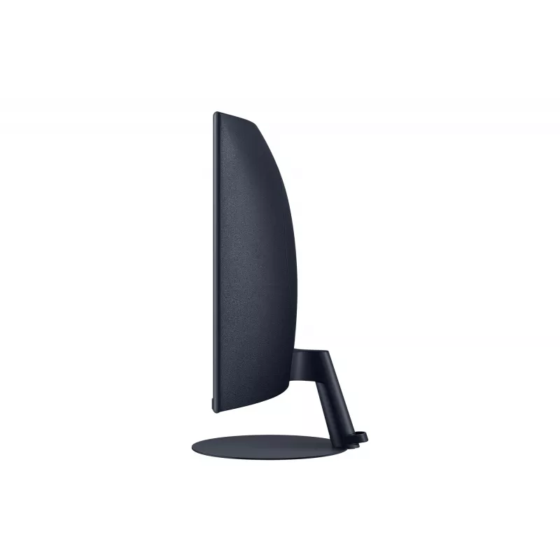 Monitor per computer Samsung S39C 68,6 cm (27