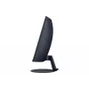 Monitor per computer Samsung S39C 68,6 cm (27