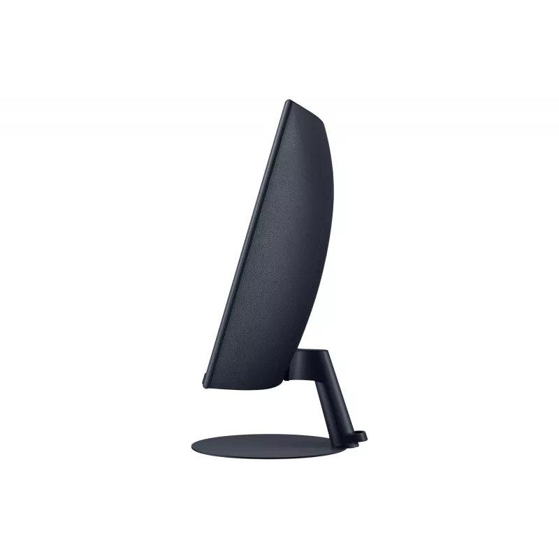 Monitor per computer Samsung S39C 68,6 cm (27