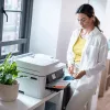 Stampante multifunzione Brother MFC-J5345DW a getto d'inchiostro A3 4800 x 1200 DPI 28 ppm Wi-Fi