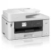 Stampante multifunzione Brother MFC-J5345DW a getto d'inchiostro A3 4800 x 1200 DPI 28 ppm Wi-Fi