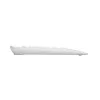 Tastiera wireless LOGITECH Signature K650 - off-white - tedesco Qwertz