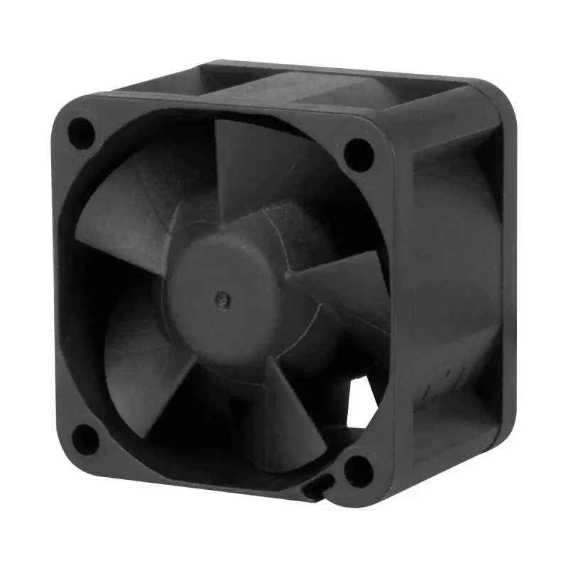 ARCTIC S4028-15K - ventola per server 40 mm