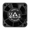 ARCTIC S4028-15K - ventola per server 40 mm