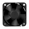 ARCTIC S4028-15K - ventola per server 40 mm