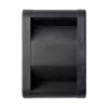ARCTIC S4028-15K - ventola per server 40 mm