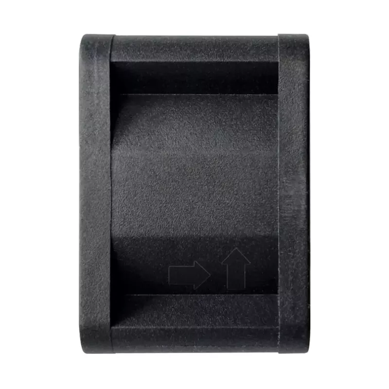 ARCTIC S4028-15K - ventola per server 40 mm