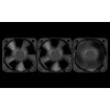 ARCTIC S4028-15K - ventola per server 40 mm