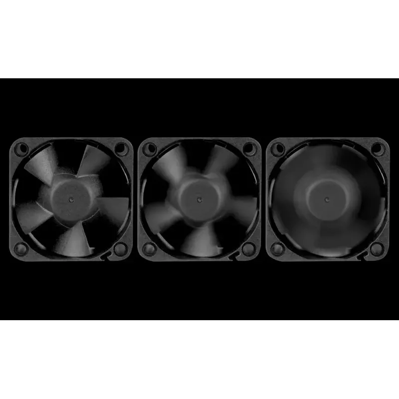 ARCTIC S4028-15K - ventola per server 40 mm