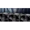ARCTIC S4028-15K - ventola per server 40 mm