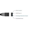 ARCTIC S4028-15K - ventola per server 40 mm