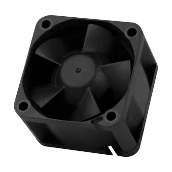 ARCTIC S4028-15K - ventola per server 40 mm