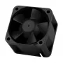 ARCTIC S4028-15K - ventola per server 40 mm