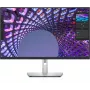 DELL P Series P3223QE monitor per computer 80 cm (31,5