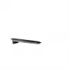 CHERRY KW 9100 tastiera sottile universale RF Wireless + Bluetooth QWERTZ nero