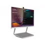 Barra per video collaborazione Yealink DeskVision A24 grigio argento