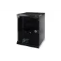 DIGITUS case da parete 312x300mm (10