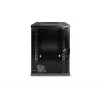 DIGITUS case da parete 312x300mm (10