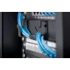DIGITUS case da parete 312x300mm (10
