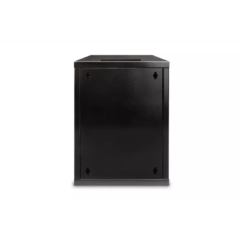 DIGITUS case da parete 312x300mm (10