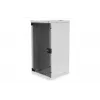DIGITUS case da parete 254 mm (10