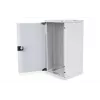 DIGITUS case da parete 254 mm (10