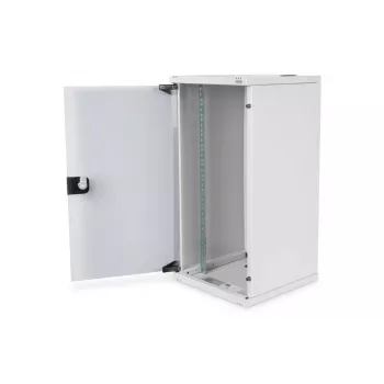 DIGITUS case da parete 254 mm (10