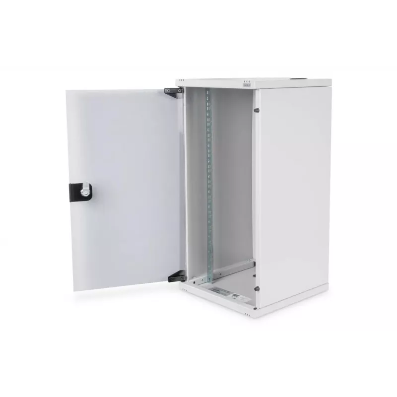 DIGITUS case da parete 254 mm (10