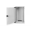 DIGITUS case da parete 254 mm (10