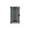 DIGITUS case da parete 254 mm (10