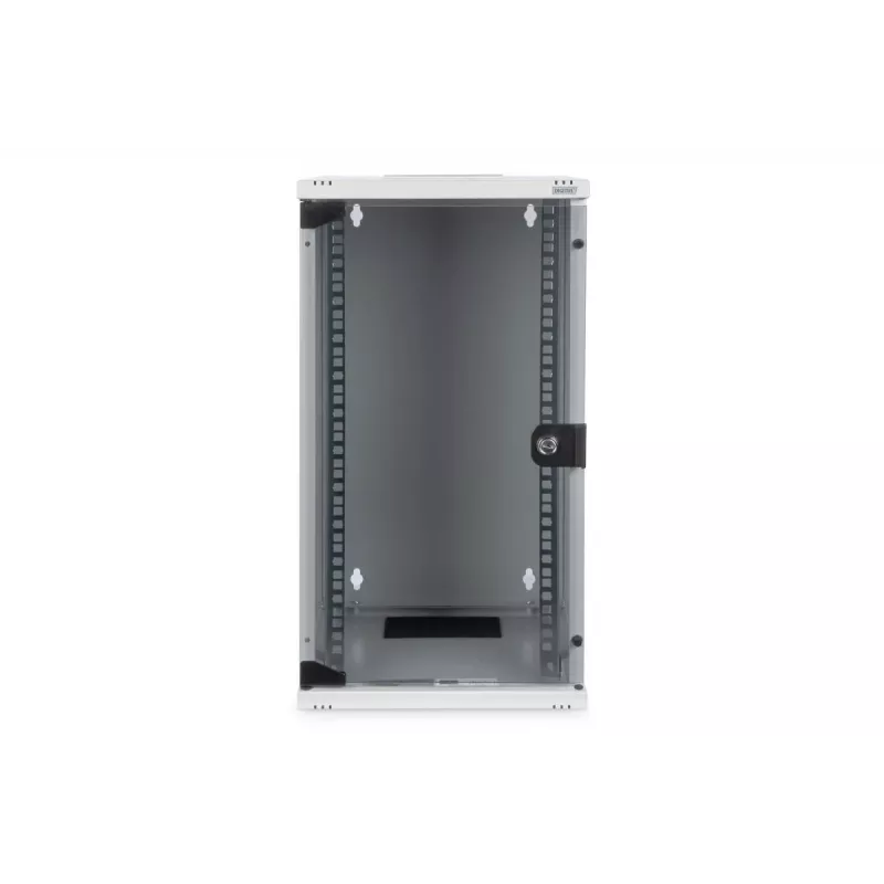 DIGITUS case da parete 254 mm (10