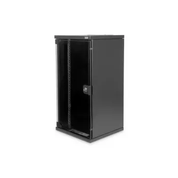 DIGITUS case da parete 254 mm (10