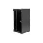 DIGITUS case da parete 254 mm (10