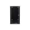 DIGITUS case da parete 254 mm (10