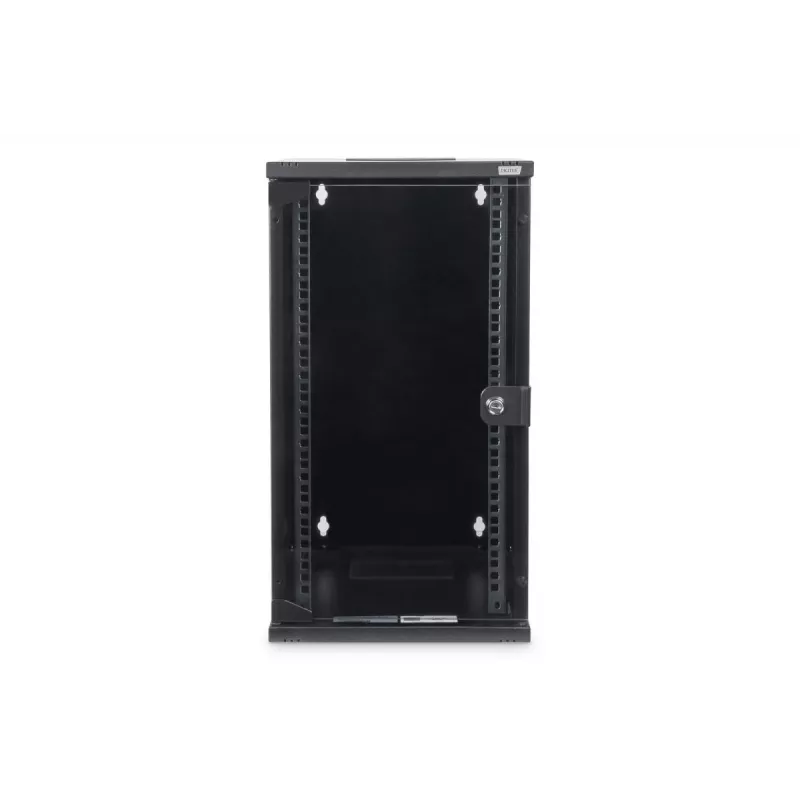 DIGITUS case da parete 254 mm (10