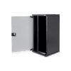 DIGITUS case da parete 254 mm (10