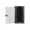 DIGITUS case da parete 254 mm (10