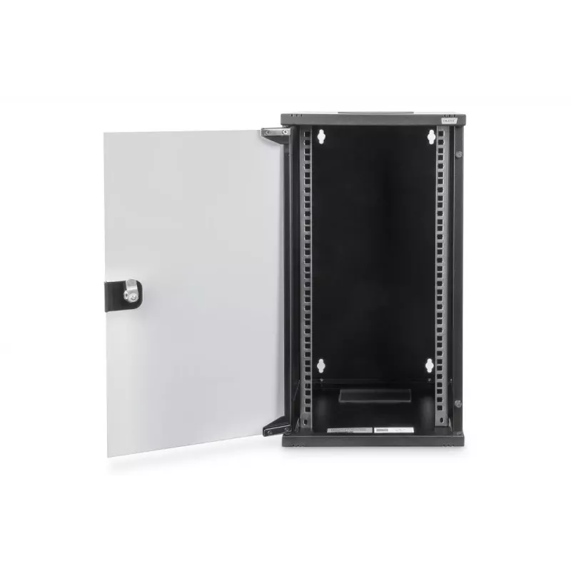DIGITUS case da parete 254 mm (10
