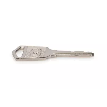 DIGITUS chiave per armadi di ricarica. 2 pezzi DN-45000. DN-45002. DN-45005