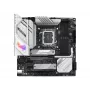 Scheda madre ASUS ROG STRIX B760-G GAMING WIFI Intel B760 LGA 1700 micro ATX