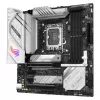 Scheda madre ASUS ROG STRIX B760-G GAMING WIFI Intel B760 LGA 1700 micro ATX