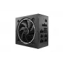 be quiet! PURE POWER 12 M | 1200W alimentatore 20+4 pin ATX ATX nero