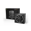 be quiet! PURE POWER 12 M | 1200W alimentatore 20+4 pin ATX ATX nero