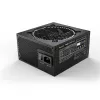 be quiet! PURE POWER 12 M | 1200W alimentatore 20+4 pin ATX ATX nero