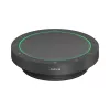 Altoparlante Jabra Speak2 55 UC grigio scuro con filo wireless USB Type-C Bluetooth