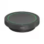 Altoparlante Jabra Speak2 55 UC grigio scuro con filo wireless USB Type-C Bluetooth