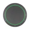 Altoparlante Jabra Speak2 55 UC grigio scuro con filo wireless USB Type-C Bluetooth