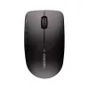 CHERRY DW 3000 tastiera mouse incl. universale RF Wireless QWERTY inglese US nero